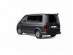 Volkswagen California 6.1 Ocean 2.0 TDI 110kw / 150PK DSG Modeljaar 2020! 682216 - 3 - Thumbnail
