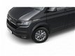 Volkswagen California 6.1 Ocean 2.0 TDI 110kw / 150PK DSG Modeljaar 2020! 682216 - 5 - Thumbnail