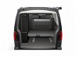 Volkswagen California 6.1 Ocean 2.0 TDI 110kw / 150PK DSG Modeljaar 2020! 682216 - 6 - Thumbnail
