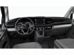 Volkswagen California 6.1 Ocean 2.0 TDI 110kw / 150PK DSG Modeljaar 2020! 682216 - 7 - Thumbnail
