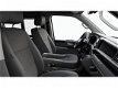 Volkswagen California 6.1 Ocean 2.0 TDI 110kw / 150PK DSG Modeljaar 2020! 682216 - 8 - Thumbnail