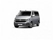 Volkswagen California 6.1 Ocean 2.0 TDI 110kw / 150PK DSG Modeljaar 2020! 682217 - 1 - Thumbnail