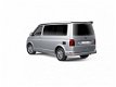 Volkswagen California 6.1 Ocean 2.0 TDI 110kw / 150PK DSG Modeljaar 2020! 682217 - 3 - Thumbnail