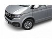 Volkswagen California 6.1 Ocean 2.0 TDI 110kw / 150PK DSG Modeljaar 2020! 682217 - 5 - Thumbnail