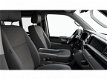 Volkswagen California 6.1 Ocean 2.0 TDI 110kw / 150PK DSG Modeljaar 2020! 682217 - 8 - Thumbnail