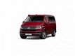 Volkswagen California 6.1 Ocean 2.0 TDI 110kw / 150PK DSG Modeljaar 2020! 682218 - 1 - Thumbnail