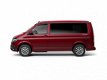 Volkswagen California 6.1 Ocean 2.0 TDI 110kw / 150PK DSG Modeljaar 2020! 682218 - 2 - Thumbnail