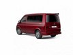 Volkswagen California 6.1 Ocean 2.0 TDI 110kw / 150PK DSG Modeljaar 2020! 682218 - 3 - Thumbnail