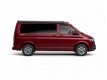 Volkswagen California 6.1 Ocean 2.0 TDI 110kw / 150PK DSG Modeljaar 2020! 682218 - 4 - Thumbnail