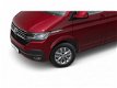 Volkswagen California 6.1 Ocean 2.0 TDI 110kw / 150PK DSG Modeljaar 2020! 682218 - 5 - Thumbnail