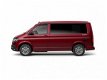 Volkswagen California 6.1 Ocean 2.0 TDI 110kw / 150PK DSG Modeljaar 2020! 682221 - 2 - Thumbnail