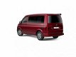 Volkswagen California 6.1 Ocean 2.0 TDI 110kw / 150PK DSG Modeljaar 2020! 682221 - 3 - Thumbnail