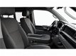 Volkswagen California 6.1 Ocean 2.0 TDI 110kw / 150PK DSG Modeljaar 2020! 682221 - 8 - Thumbnail