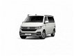 Volkswagen California 6.1 Ocean 2.0 TDI 110kw / 150PK DSG Modeljaar 2020! 682223 - 1 - Thumbnail