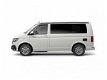 Volkswagen California 6.1 Ocean 2.0 TDI 110kw / 150PK DSG Modeljaar 2020! 682223 - 2 - Thumbnail