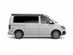 Volkswagen California 6.1 Ocean 2.0 TDI 110kw / 150PK DSG Modeljaar 2020! 682223 - 4 - Thumbnail