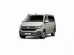 Volkswagen California 6.1 Ocean 2.0 TDI 81kw / 110PK Modeljaar 2020! 682224 - 1 - Thumbnail
