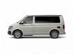 Volkswagen California 6.1 Ocean 2.0 TDI 81kw / 110PK Modeljaar 2020! 682224 - 2 - Thumbnail