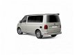 Volkswagen California 6.1 Ocean 2.0 TDI 81kw / 110PK Modeljaar 2020! 682224 - 3 - Thumbnail