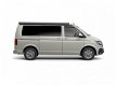 Volkswagen California 6.1 Ocean 2.0 TDI 81kw / 110PK Modeljaar 2020! 682224 - 4 - Thumbnail