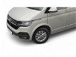 Volkswagen California 6.1 Ocean 2.0 TDI 81kw / 110PK Modeljaar 2020! 682224 - 5 - Thumbnail