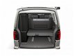 Volkswagen California 6.1 Ocean 2.0 TDI 81kw / 110PK Modeljaar 2020! 682224 - 6 - Thumbnail