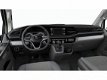 Volkswagen California 6.1 Ocean 2.0 TDI 81kw / 110PK Modeljaar 2020! 682224 - 7 - Thumbnail