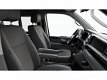 Volkswagen California 6.1 Ocean 2.0 TDI 81kw / 110PK Modeljaar 2020! 682224 - 8 - Thumbnail