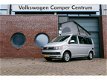 Volkswagen California Ocean VW T6 2.0 TDI 150 PK DSG - 1 - Thumbnail