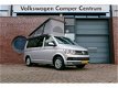 Volkswagen California Ocean VW T6 2.0 TDI 150 PK DSG - 3 - Thumbnail