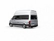 Volkswagen Grand California 600 | VW Crafter 2.0 177PK Automaat 665197 - 4 - Thumbnail