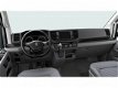 Volkswagen Grand California 600 | VW Crafter 2.0 177PK Automaat 665197 - 7 - Thumbnail