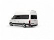 Volkswagen Grand California 600 | VW Crafter 2.0 177PK Automaat 665196 - 3 - Thumbnail