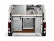 Volkswagen Grand California 600 | VW Crafter 2.0 177PK Automaat 665196 - 4 - Thumbnail