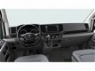 Volkswagen Grand California 600 | VW Crafter 2.0 177PK Automaat 665196 - 7 - Thumbnail