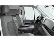 Volkswagen Grand California 600 | VW Crafter 2.0 177PK Automaat 665196 - 8 - Thumbnail