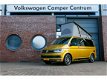 Volkswagen California Ocean VW T6 2.0 TDI 204 PK DSG 4Motion Luchtvering - 1 - Thumbnail