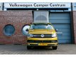 Volkswagen California Ocean VW T6 2.0 TDI 204 PK DSG 4Motion Luchtvering - 2 - Thumbnail