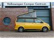 Volkswagen California Ocean VW T6 2.0 TDI 204 PK DSG 4Motion Luchtvering - 4 - Thumbnail