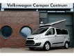 Westfalia Nugget hefdak Ford Transit Custom 2.0 TDCI 130pk - 1 - Thumbnail