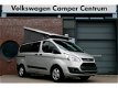 Westfalia Nugget hefdak Ford Transit Custom 2.0 TDCI 130pk - 3 - Thumbnail