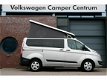 Westfalia Nugget hefdak Ford Transit Custom 2.0 TDCI 130pk - 4 - Thumbnail