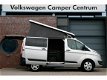 Westfalia Nugget hefdak Ford Transit Custom 2.0 TDCI 130pk - 5 - Thumbnail