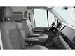 Volkswagen Grand California 600 | VW Crafter 2.0 177PK Automaat 617723 - 8 - Thumbnail