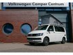 Volkswagen California Coast VW T6 2.0 TDI 150 PK DSG - 1 - Thumbnail