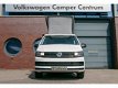 Volkswagen California Coast VW T6 2.0 TDI 150 PK DSG - 2 - Thumbnail