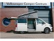 Volkswagen California Coast VW T6 2.0 TDI 150 PK DSG - 4 - Thumbnail