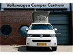 Volkswagen California Comfortline VW T5 2.0 TDI 180PK DSG Automaat - 2 - Thumbnail