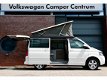 Volkswagen California Comfortline VW T5 2.0 TDI 180PK DSG Automaat - 5 - Thumbnail