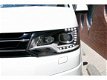 Volkswagen California Comfortline VW T5 2.0 TDI 180PK DSG Automaat - 6 - Thumbnail
